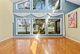 16214 Coral Bay Street - Photo 18