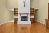 16214 Coral Bay Street - Photo 20