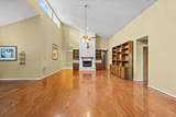 16214 Coral Bay Street - Photo 21