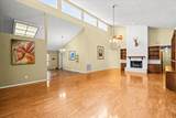 16214 Coral Bay Street - Photo 22