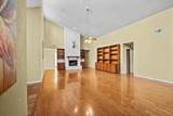 16214 Coral Bay Street - Photo 23