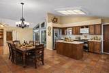 16214 Coral Bay Street - Photo 24