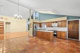 16214 Coral Bay Street - Photo 25