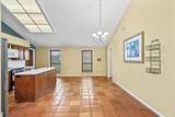 16214 Coral Bay Street - Photo 26