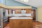 16214 Coral Bay Street - Photo 27