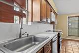 16214 Coral Bay Street - Photo 28