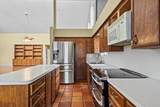 16214 Coral Bay Street - Photo 29