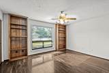 16214 Coral Bay Street - Photo 30