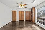 16214 Coral Bay Street - Photo 31