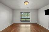 16214 Coral Bay Street - Photo 32