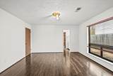16214 Coral Bay Street - Photo 33