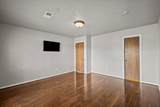 16214 Coral Bay Street - Photo 35
