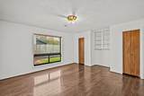16214 Coral Bay Street - Photo 36