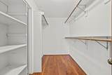 16214 Coral Bay Street - Photo 37