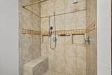 16214 Coral Bay Street - Photo 38