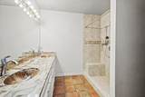 16214 Coral Bay Street - Photo 39