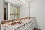 16214 Coral Bay Street - Photo 40