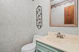 16214 Coral Bay Street - Photo 41