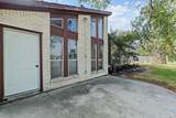 16214 Coral Bay Street - Photo 43