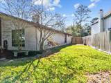16214 Coral Bay Street - Photo 44
