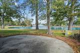 16214 Coral Bay Street - Photo 46