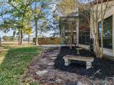 16214 Coral Bay Street - Photo 47