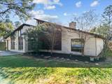 16214 Coral Bay Street - Photo 48