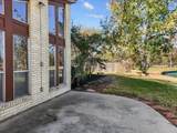 16214 Coral Bay Street - Photo 49