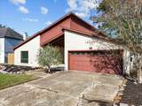 16214 Coral Bay Street - Photo 6