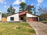 16214 Coral Bay Street - Photo 7