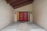 16214 Coral Bay Street - Photo 9
