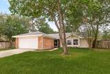 9830 Haverhill Drive - Photo 1
