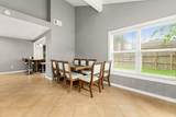 9830 Haverhill Drive - Photo 10