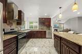 9830 Haverhill Drive - Photo 11