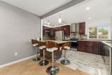 9830 Haverhill Drive - Photo 12