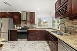 9830 Haverhill Drive - Photo 13