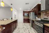 9830 Haverhill Drive - Photo 14