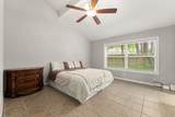 9830 Haverhill Drive - Photo 15