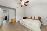 9830 Haverhill Drive - Photo 16