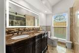 9830 Haverhill Drive - Photo 17