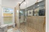 9830 Haverhill Drive - Photo 18