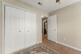 9830 Haverhill Drive - Photo 19