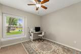 9830 Haverhill Drive - Photo 20