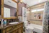 9830 Haverhill Drive - Photo 21