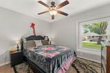9830 Haverhill Drive - Photo 22