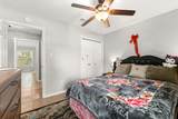 9830 Haverhill Drive - Photo 23