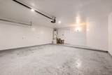 9830 Haverhill Drive - Photo 24