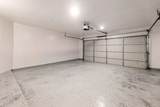 9830 Haverhill Drive - Photo 25