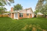 9830 Haverhill Drive - Photo 26