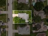 9830 Haverhill Drive - Photo 27